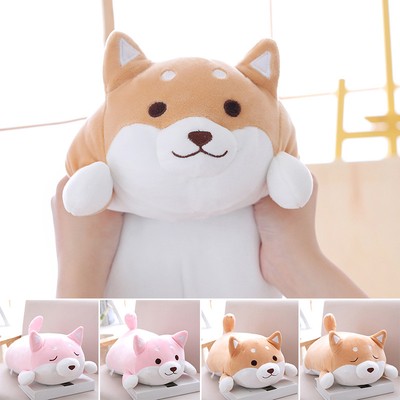 kawaii plush shop